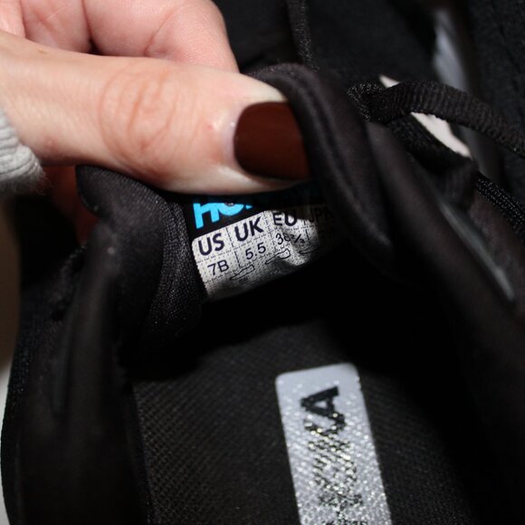 Hoka Bondi 8 - Picture 8 of 8